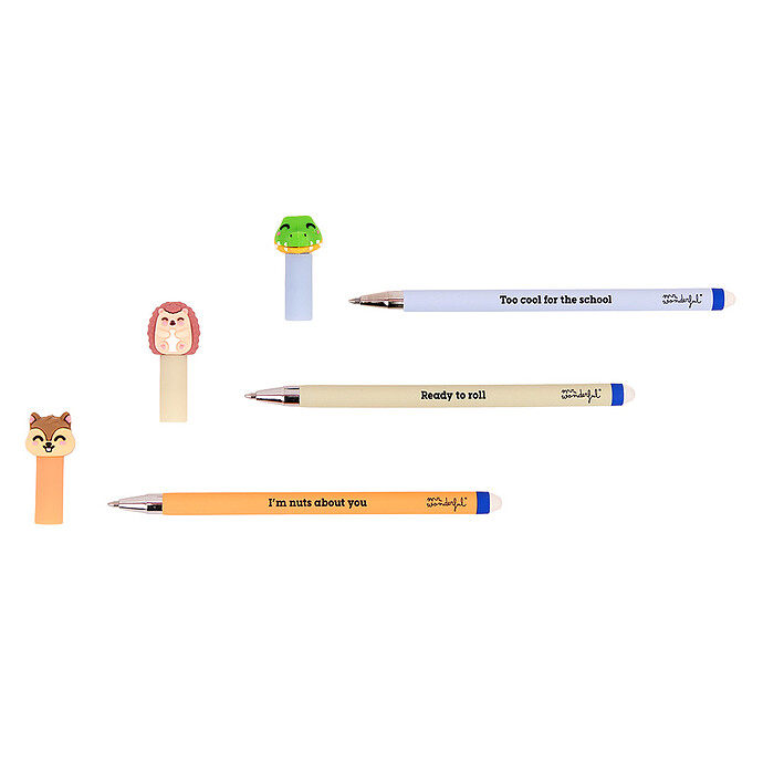 Dessin & Coloriage