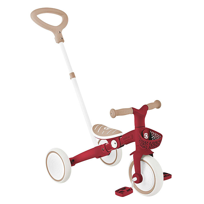 Porteur