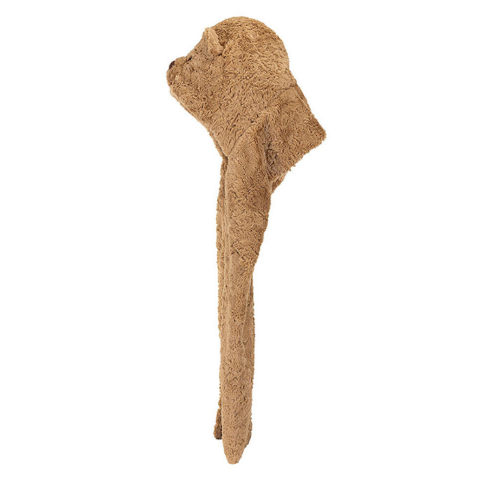 Achat Bartholomew Bear Bundlesnug - Taille Unique