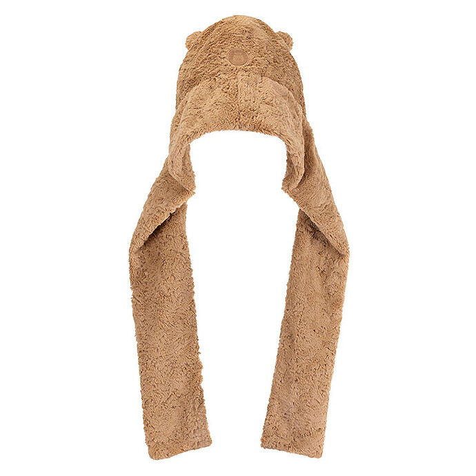 Bartholomew Bear Bundlesnug - Taille Unique pas cher