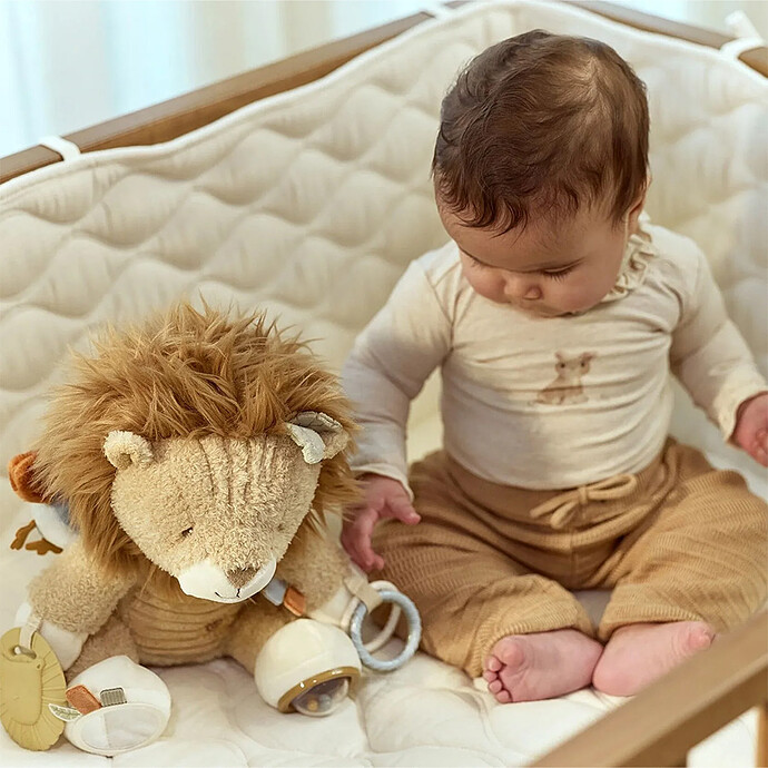 Peluche