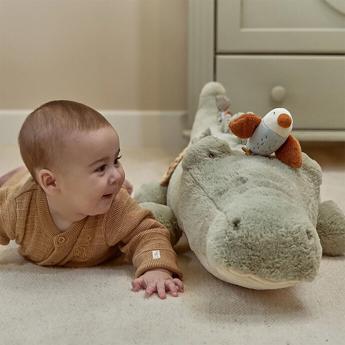 Peluche