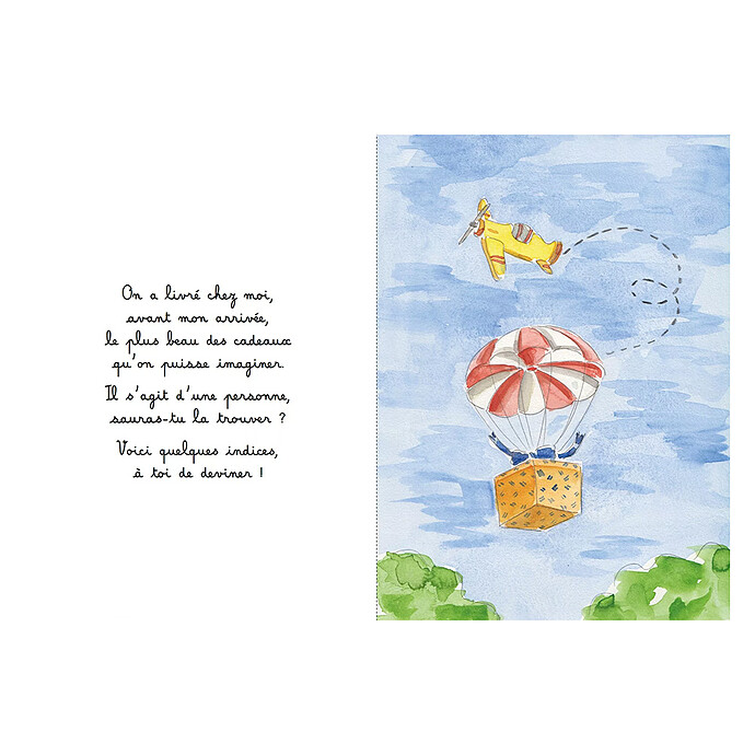 Livres