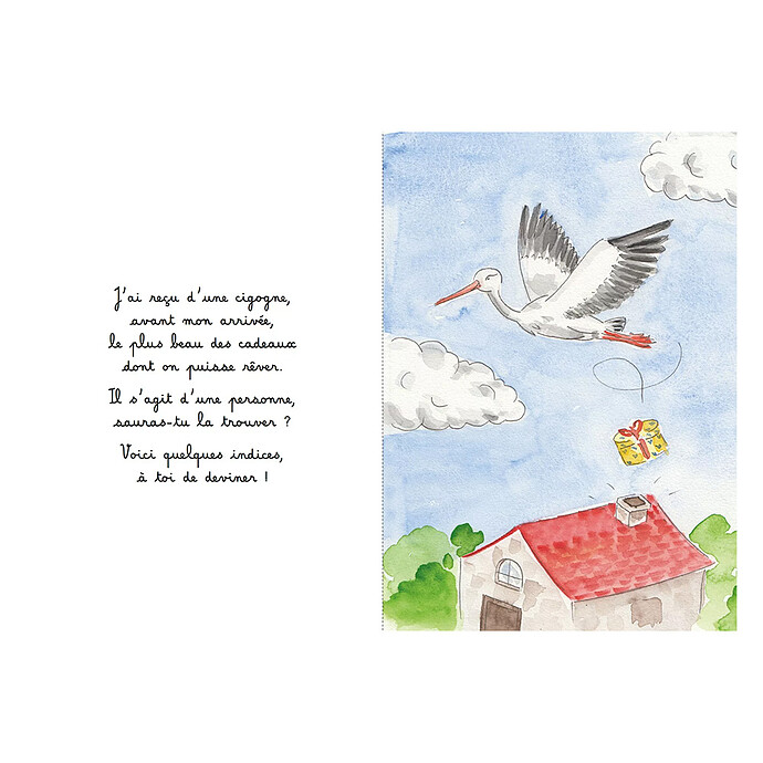 Livres