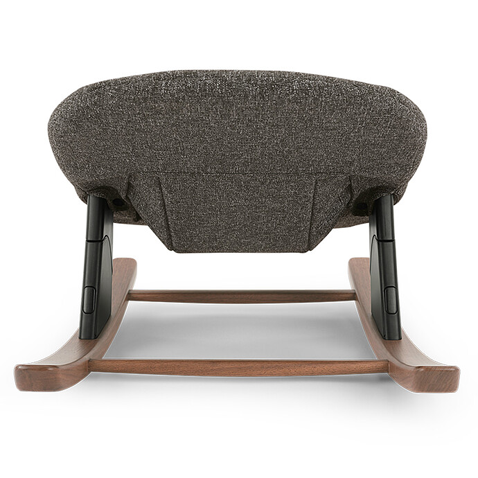 Achat Transat Bryn - Sanderson
