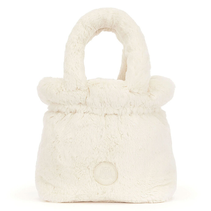 Achat Rufferty Puppy Hand Bag