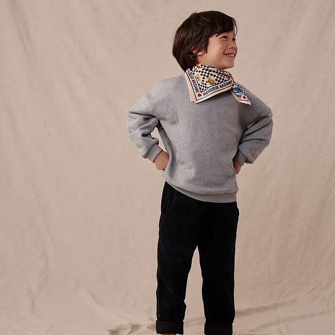 Accessoires bébé