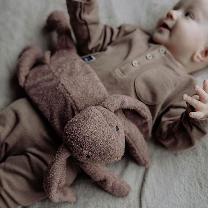 Peluche