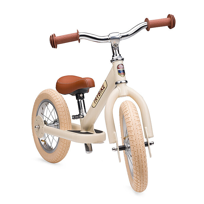 Tricycle