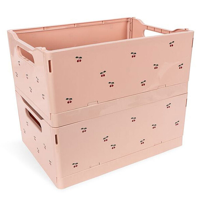 Panier & corbeille