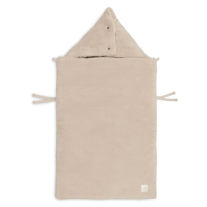 Achat Nid d'Ange Fluffy - Sand 