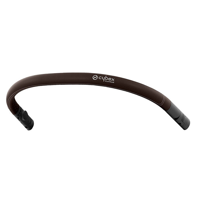 Garde-corps Coyä - Dark Brown Cybex