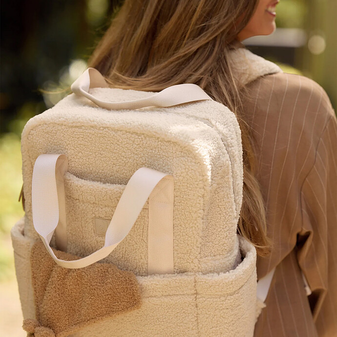 Sac à langer