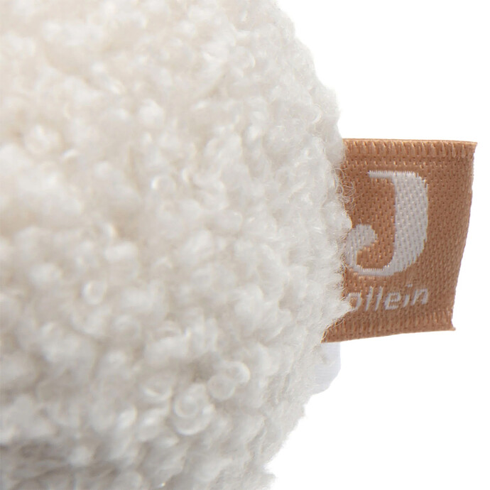 Peluche Musicale Sheep Sony Jollein