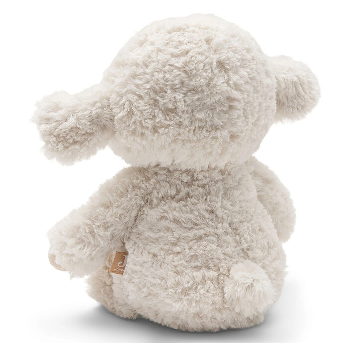 Avis Peluche Sheep Sony