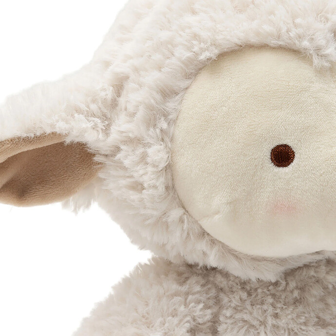 Achat Peluche Sheep Sony
