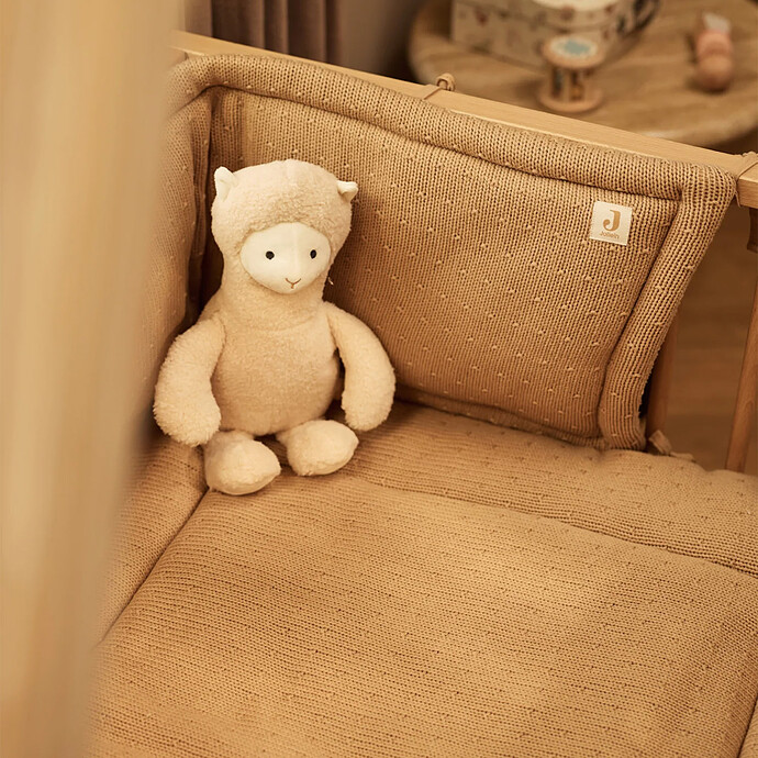 Peluche