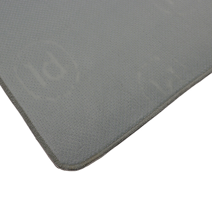 Achat Tapis Circuit de Voiture - Safari Friends