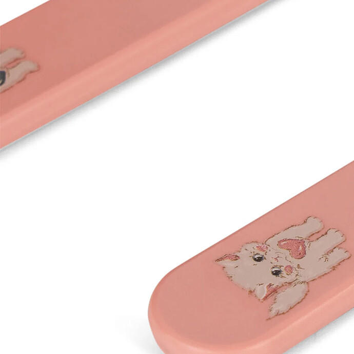 Achat Set de Repas 5 Pièces - Ciao Miao 