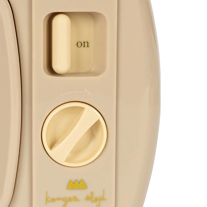 Achat Téléviseur - Lemon