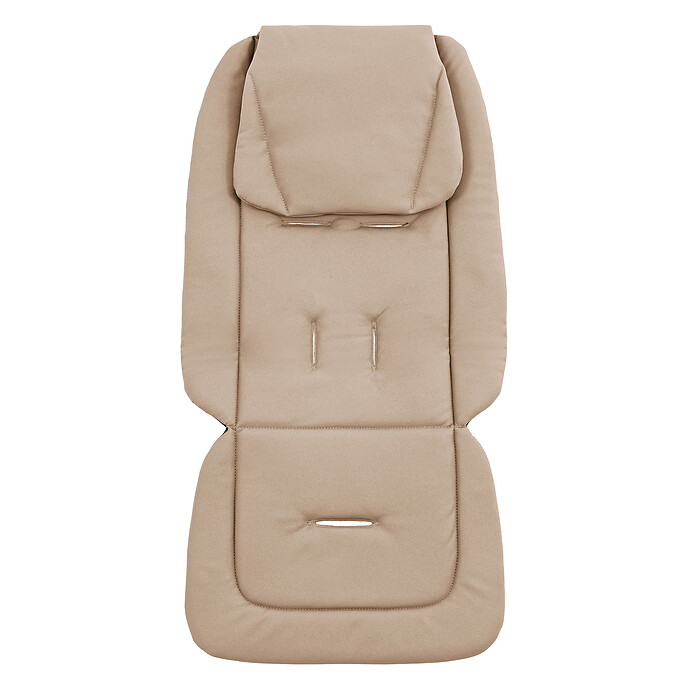 Accessoires poussette