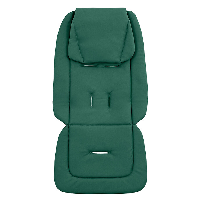Accessoires poussette