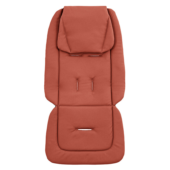 Accessoires poussette
