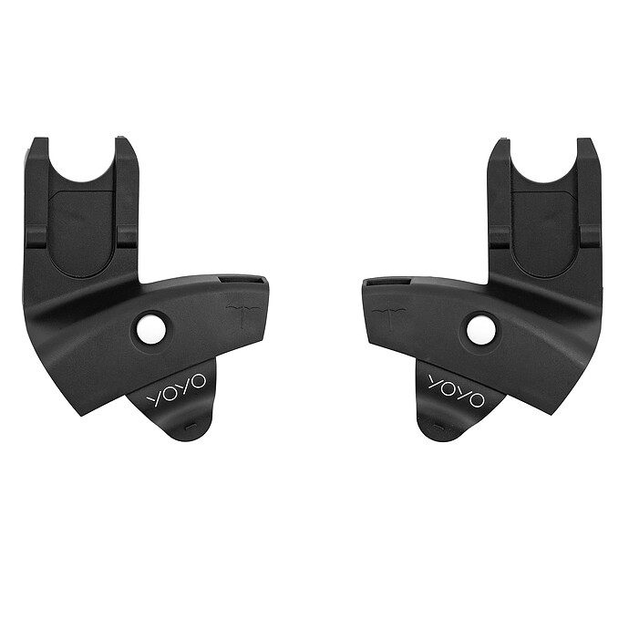 Adaptateurs Siège Auto YOYO5 Stokke