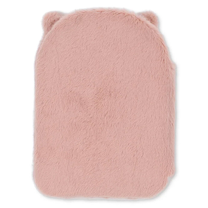 Carnet - Rosa Pink Konges Sløjd