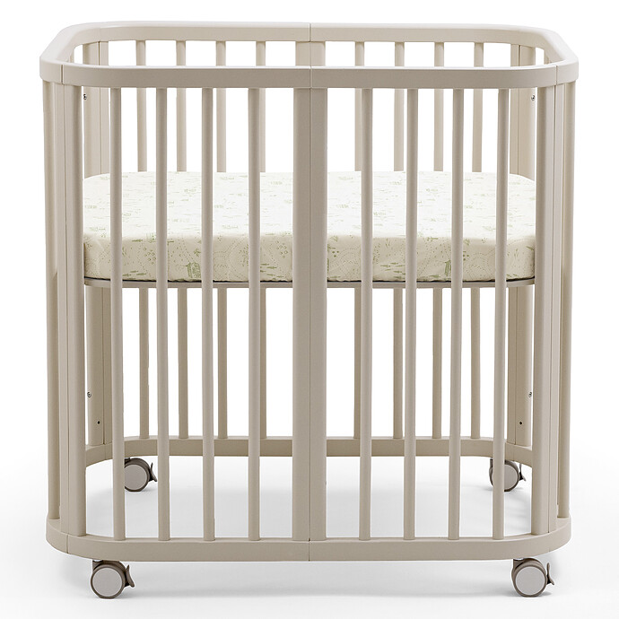 Lit Nighti Mini - Vanille Stokke