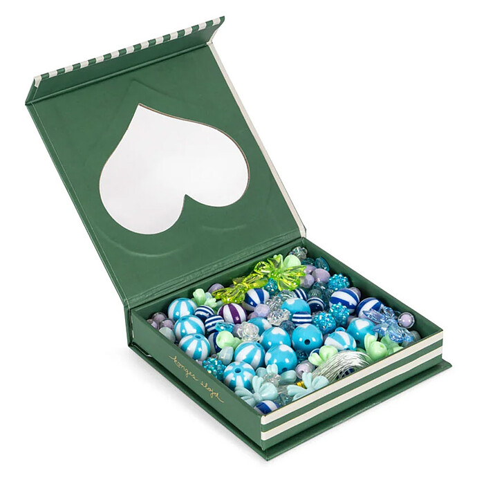 Perles