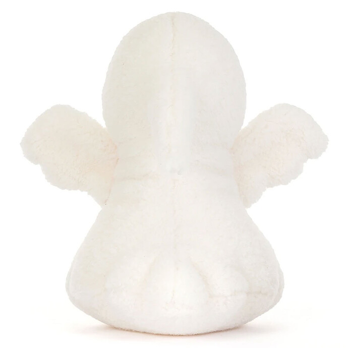 Achat Ghost Bob