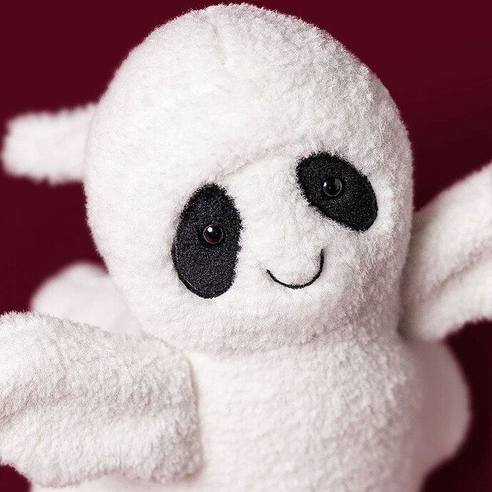 Peluche