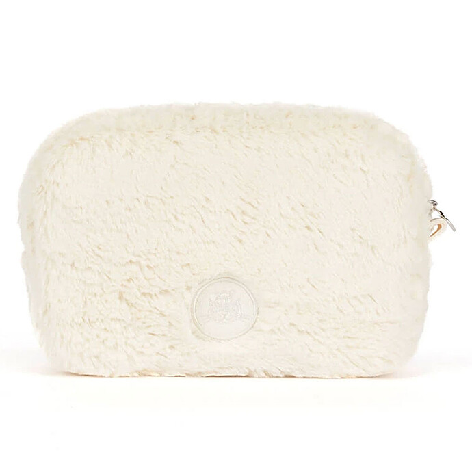Achat Trousse Rufferty Puppy Pouch
