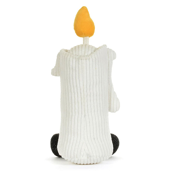 Achat Amuseables Flickerty Candle