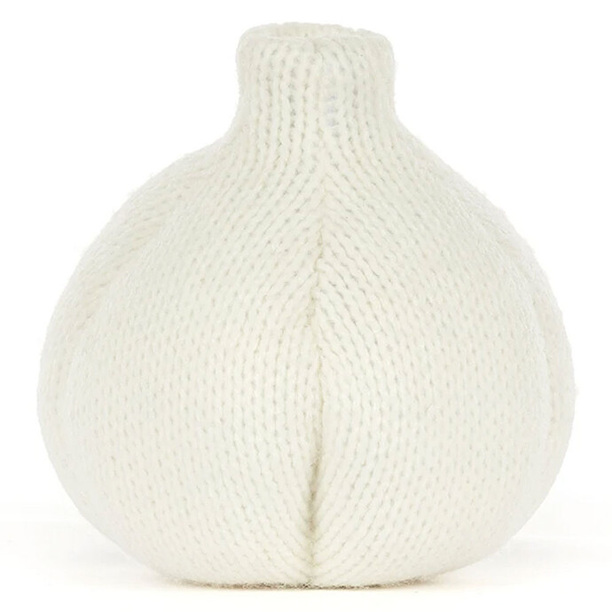 Achat Amuseables Garlic