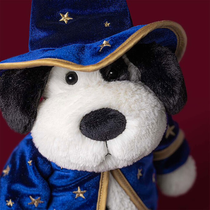 Peluche