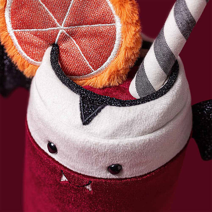 Peluche