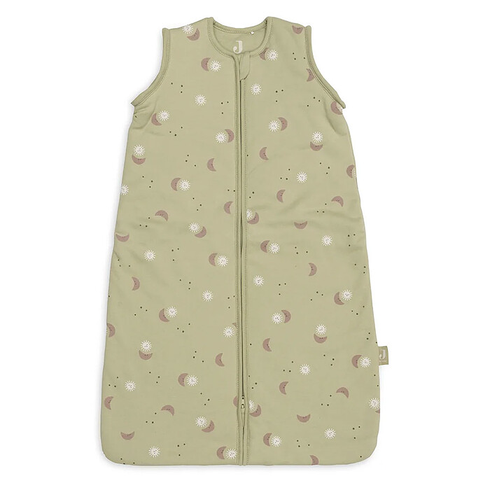 Achat Gigoteuse Hiver Over The Moon - 18/24 Mois