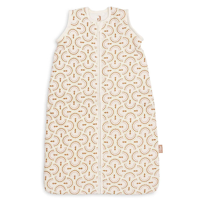 Achat Gigoteuse Hiver Soft Plumes - 3/6 Mois