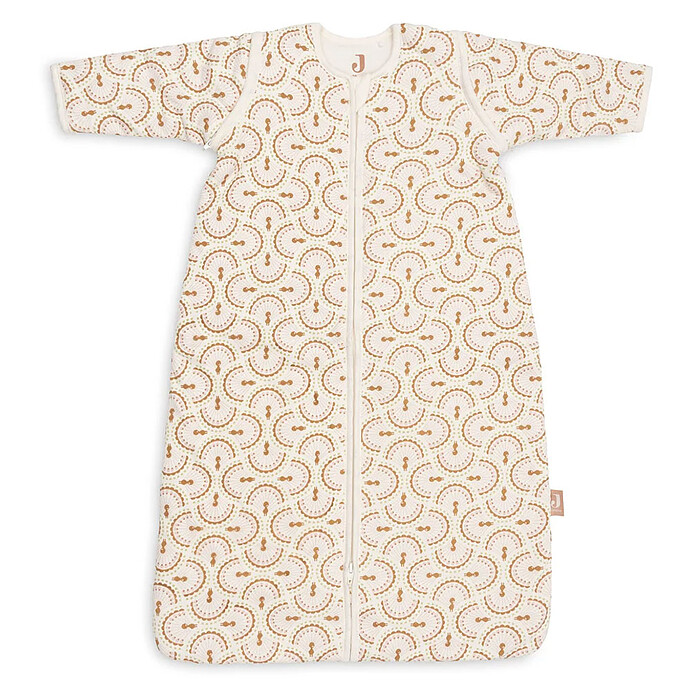 Gigoteuse Hiver Soft Plumes - 3/6 Mois Jollein