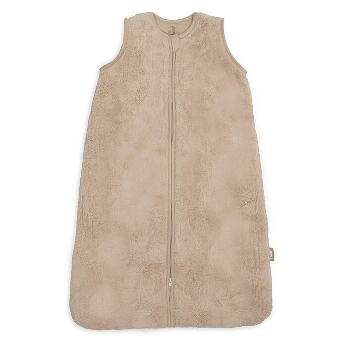Achat Gigoteuse Ronde Hiver Fluffy Sand - 3/6 Mois
