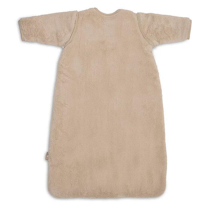 Gigoteuse Ronde Hiver Fluffy Sand - 3/6 Mois Jollein