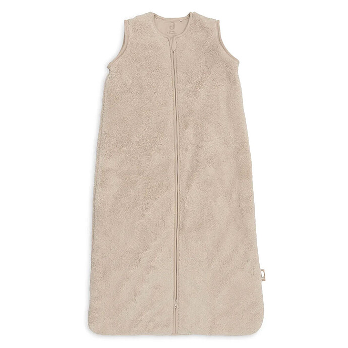 Achat Gigoteuse Ronde Hiver Fluffy Sand - 6/18 Mois