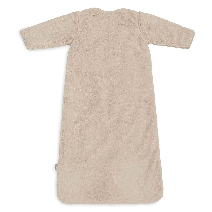 Gigoteuse Ronde Hiver Fluffy Sand - 6/18 Mois Jollein