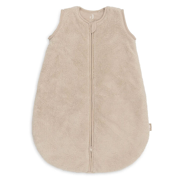 Achat Gigoteuse Ronde Hiver Fluffy Sand - 0/3 Mois