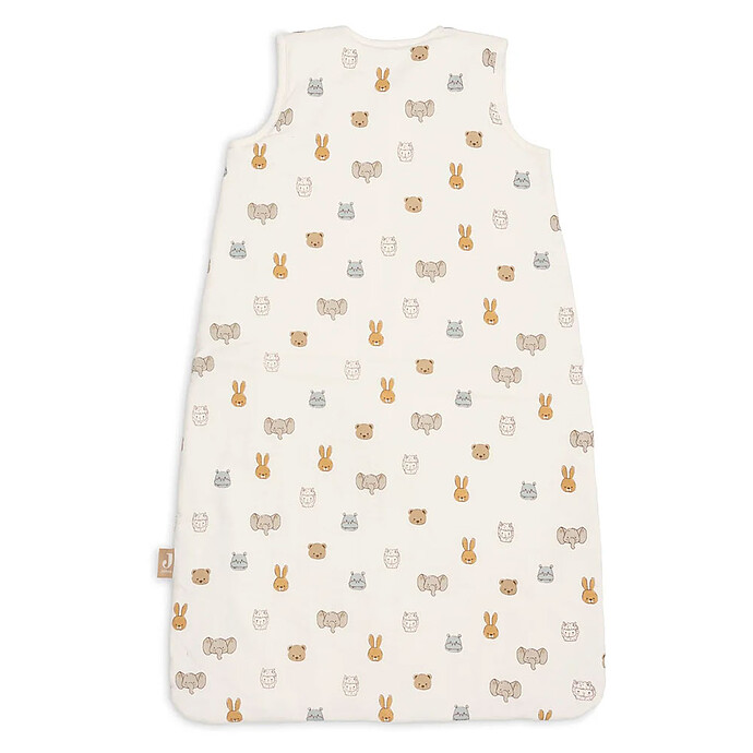 Gigoteuse Mi-saison Jollies - 6/18 Mois Jollein