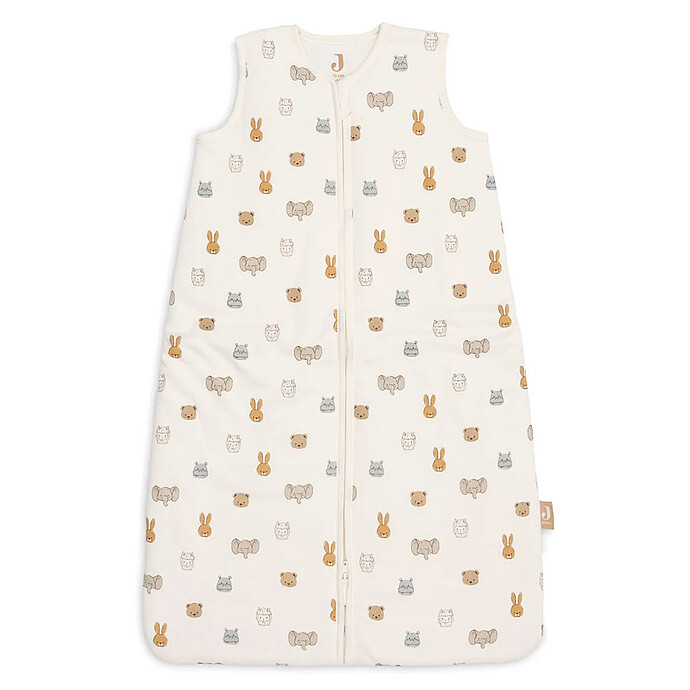 Gigoteuse Mi-saison Jollies - 6/18 Mois Jollein
