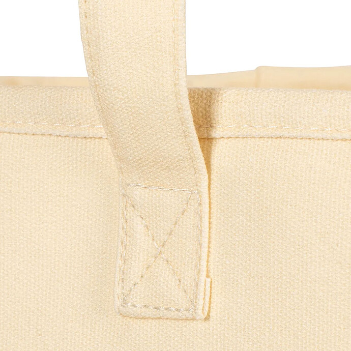 Lot de 2 Paniers de Rangement - Ice Cream pas cher