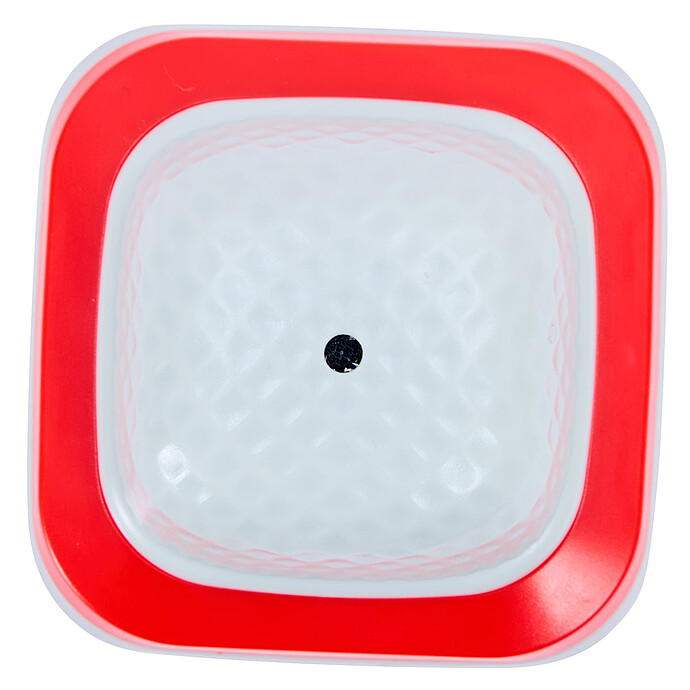 Micro Pop Star Pixelz Interactif  pas cher